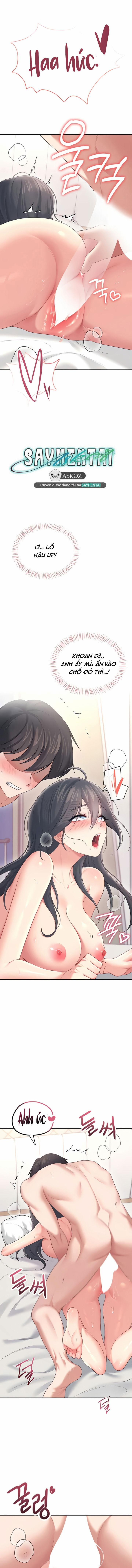 Sextoy kết nối không dây 66 trang 21