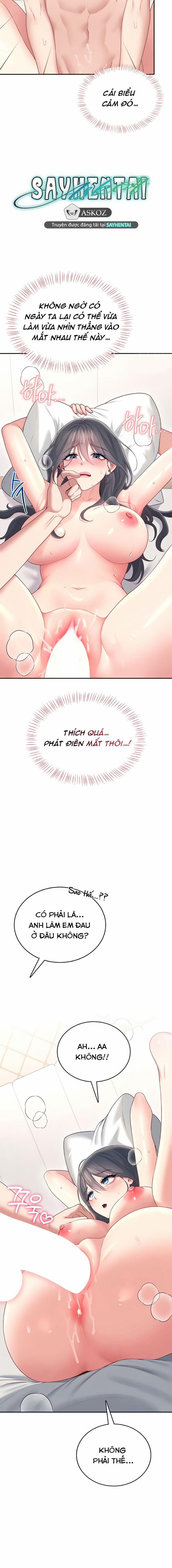 Sextoy kết nối không dây 66 trang 5