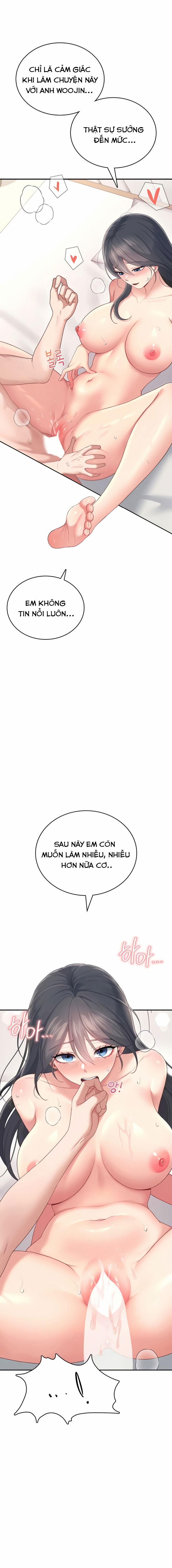 Sextoy kết nối không dây 66 trang 6