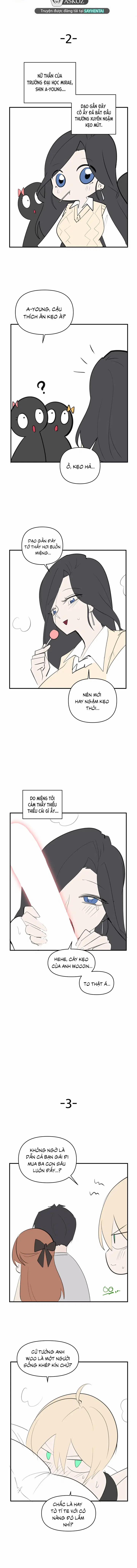 Sextoy kết nối không dây 67.5 trang 1