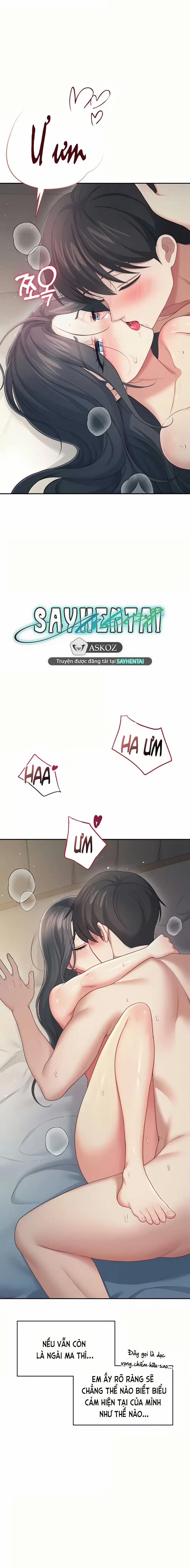 Sextoy kết nối không dây 67 trang 16