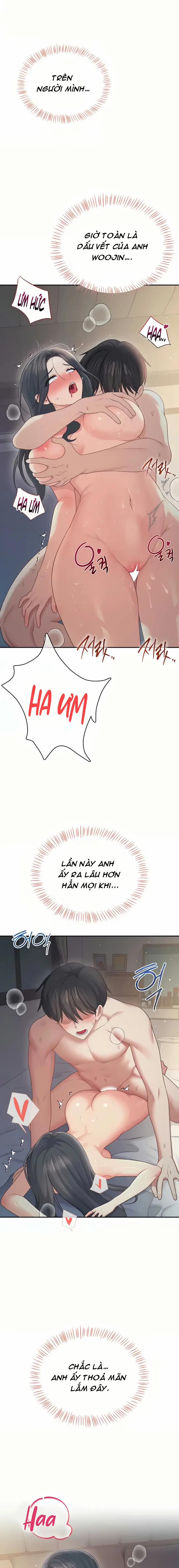 Sextoy kết nối không dây 67 trang 21