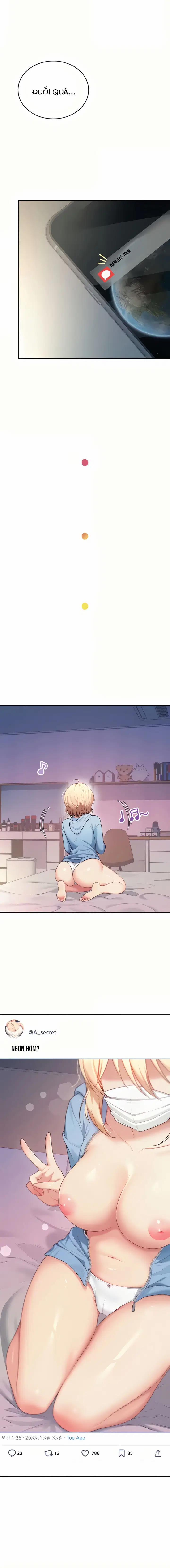 Sextoy kết nối không dây 67 trang 23