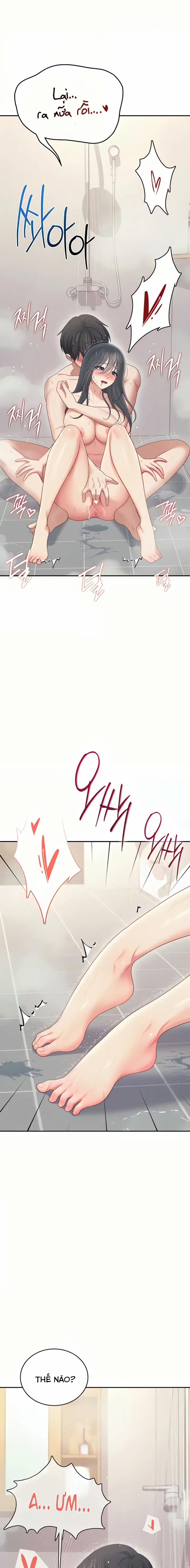 Sextoy kết nối không dây 67 trang 4