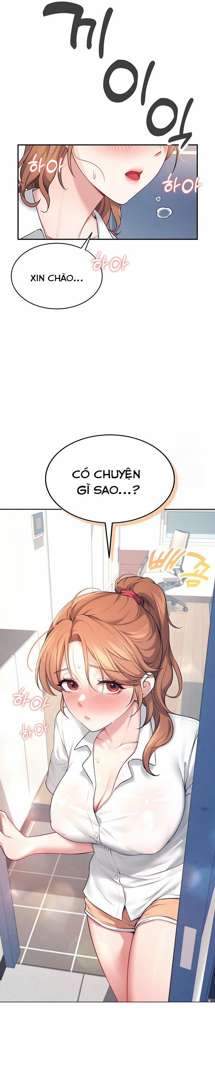 Sextoy kết nối không dây 8 trang 1