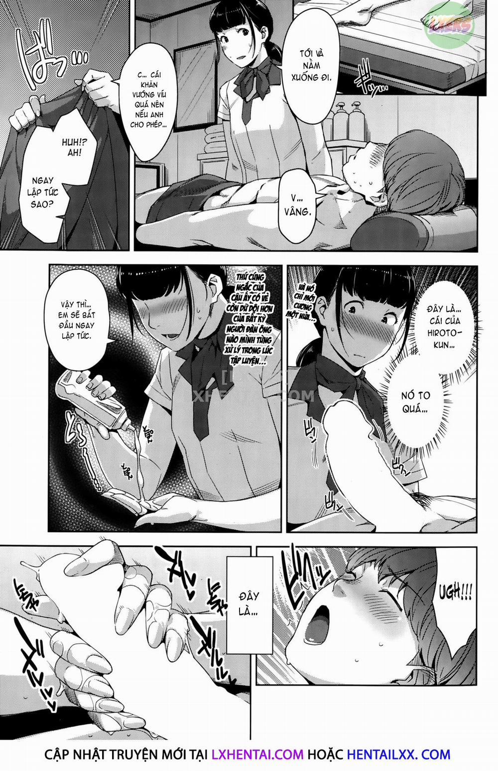 Sexual Activity Plan 3 trang 9