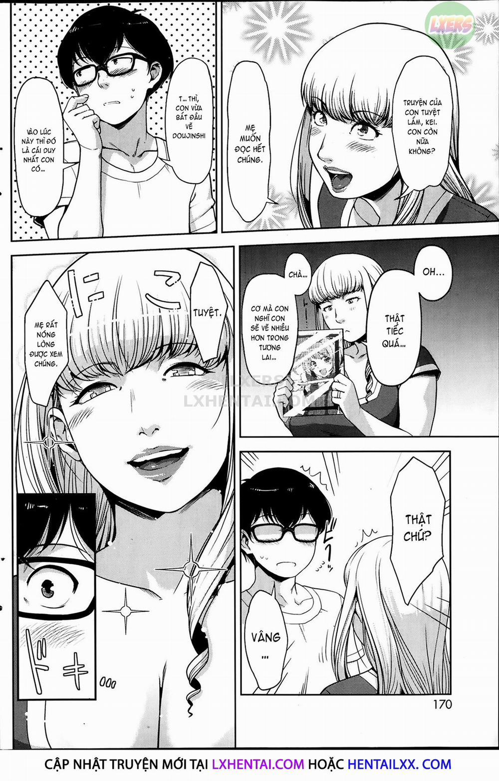 Sexual Activity Plan 4 trang 12