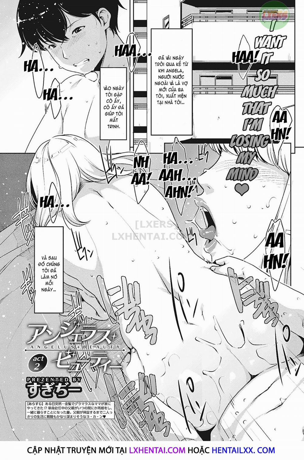 Sexual Activity Plan 5 trang 3