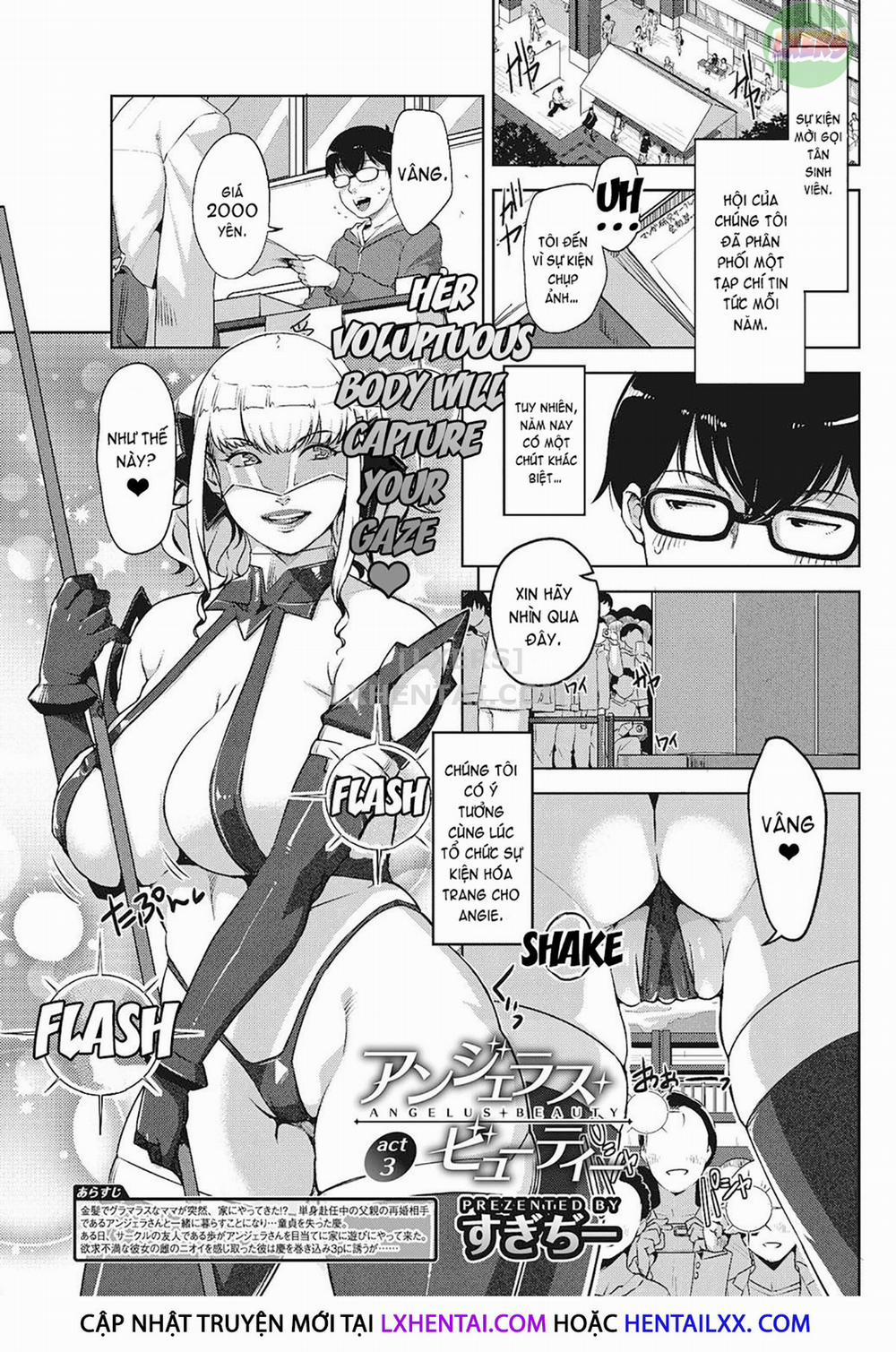 Sexual Activity Plan 6 trang 3