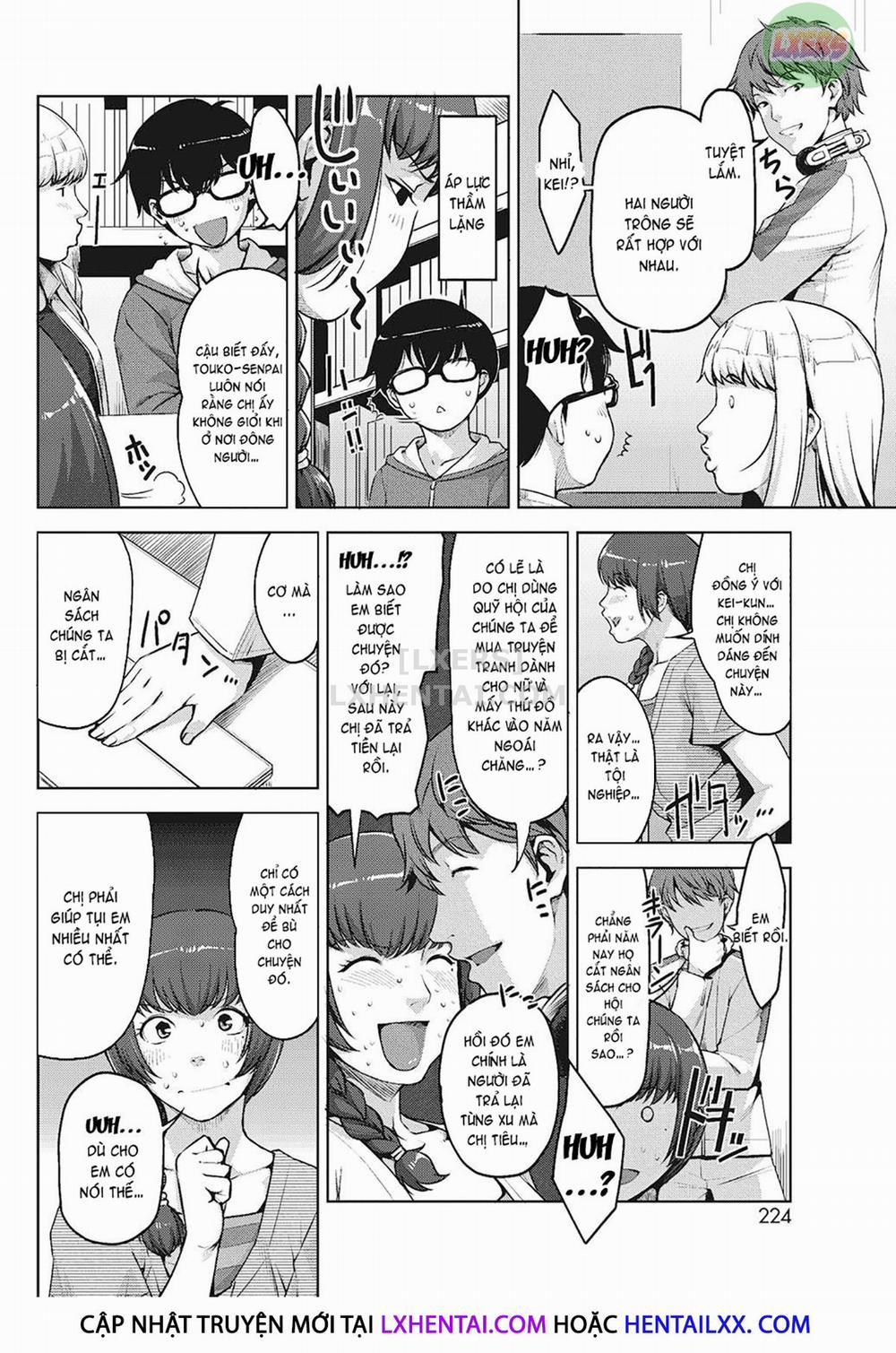 Sexual Activity Plan 6 trang 6