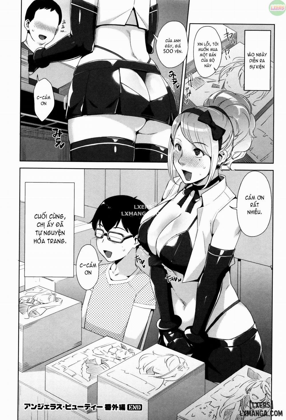 Sexual Activity Plan 8 END trang 4