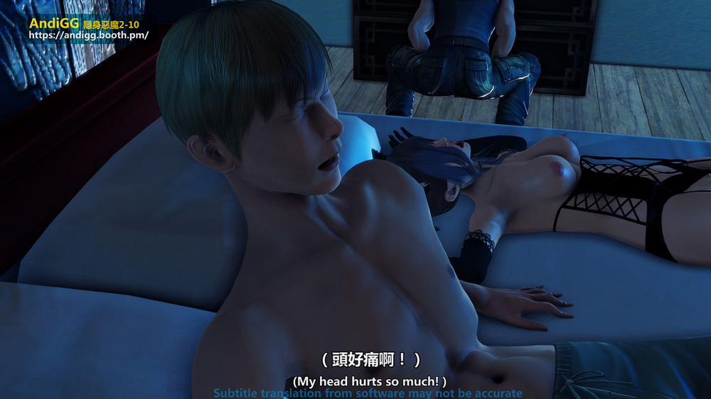 Sexy Catwoman Oneshot trang 155