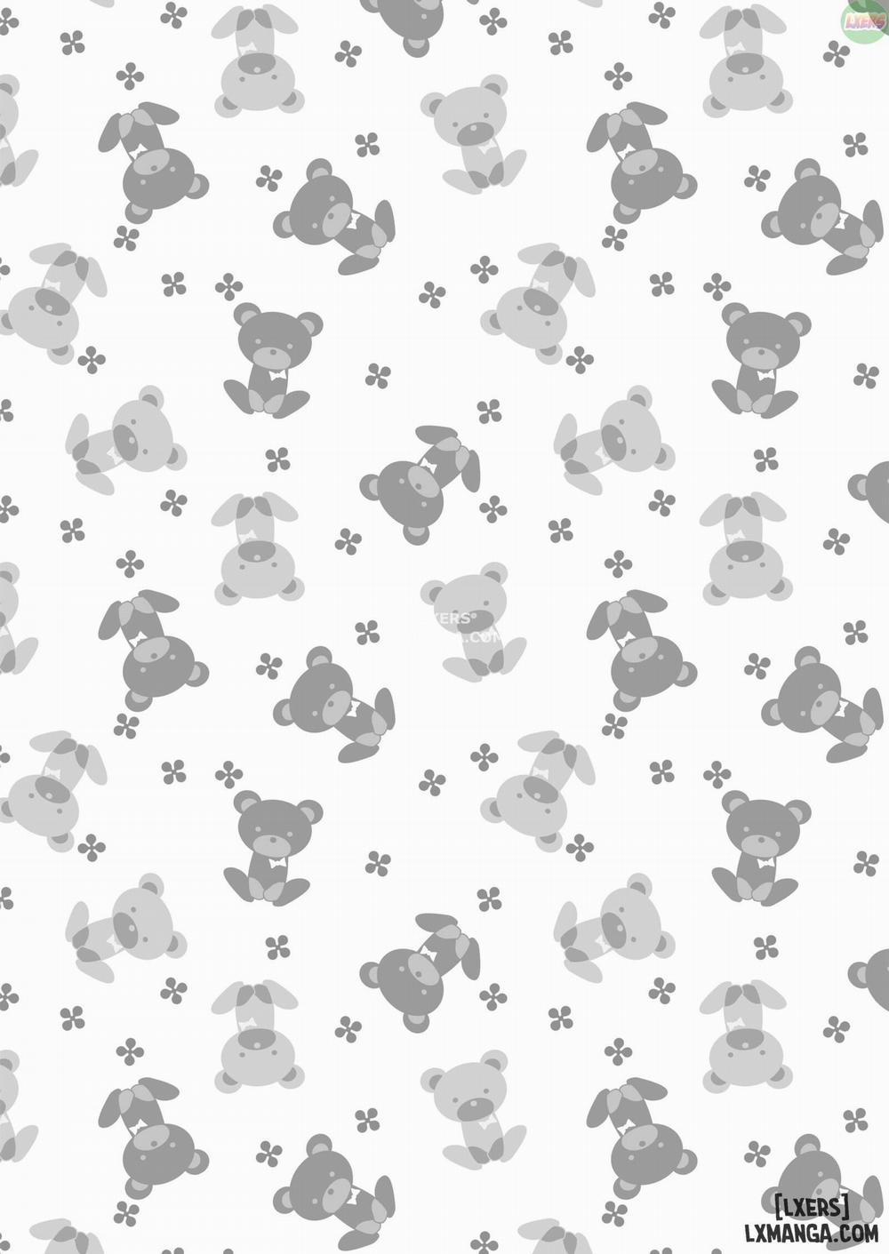 Sexy Spoiling Oneshot trang 2