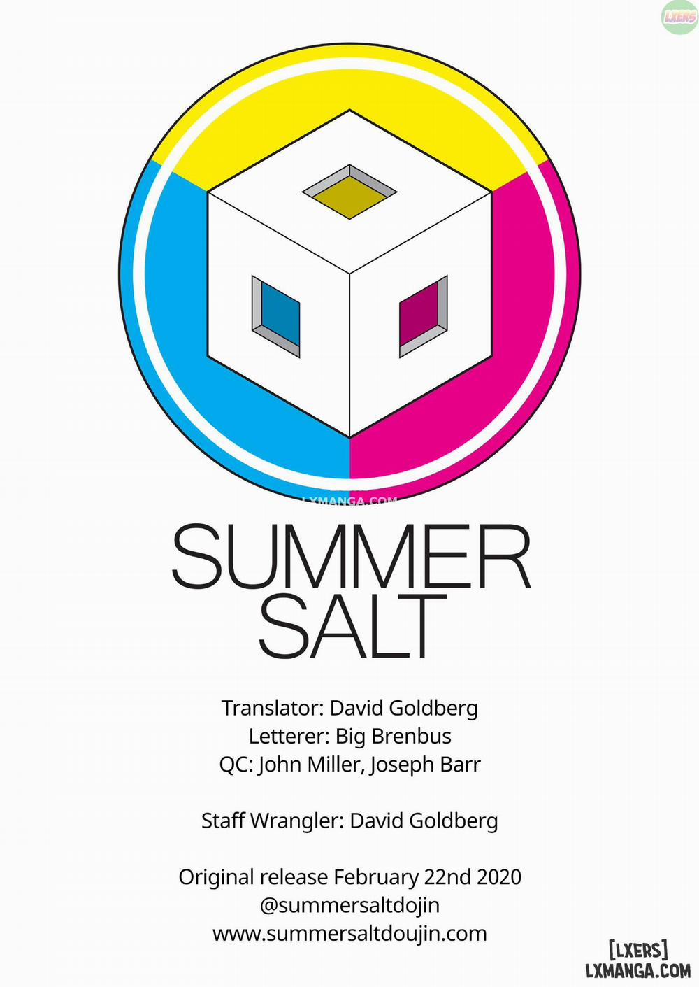 Sexy Spoiling Oneshot trang 21