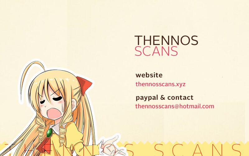 Shachiku Succubus No Hanashi 11 trang 4