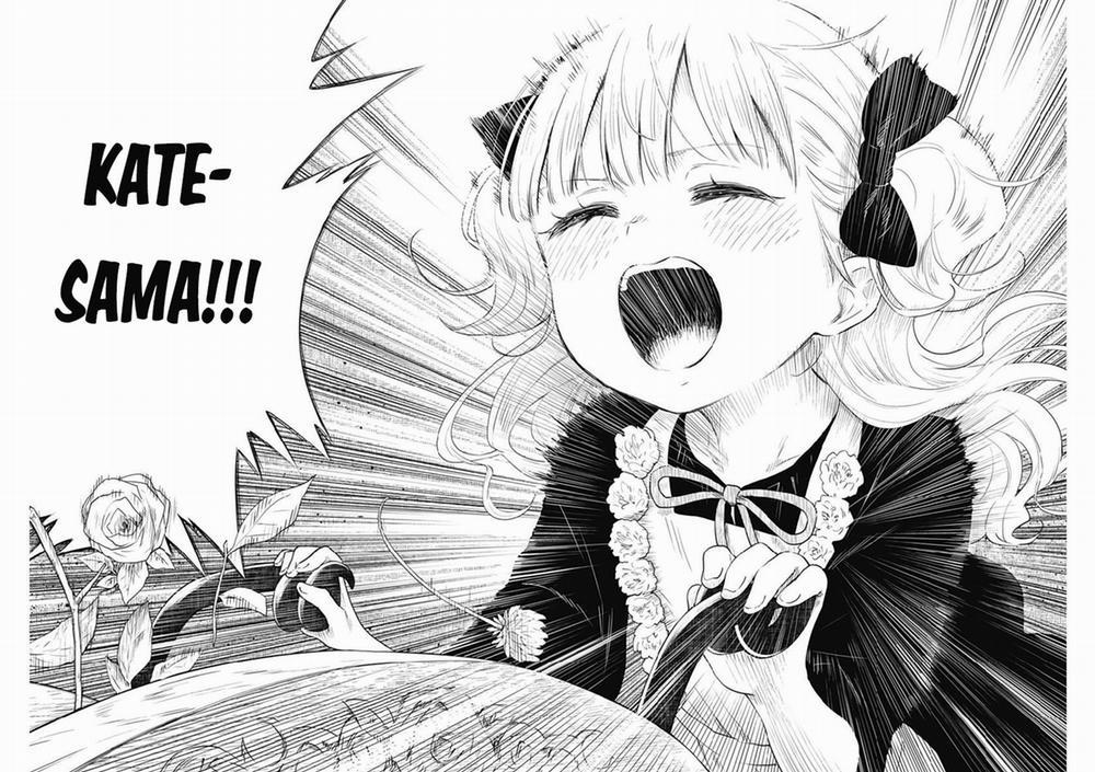 Shadow House 35 trang 11