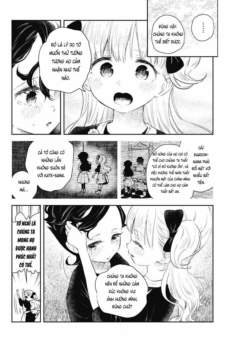 Shadow House 35 trang 5