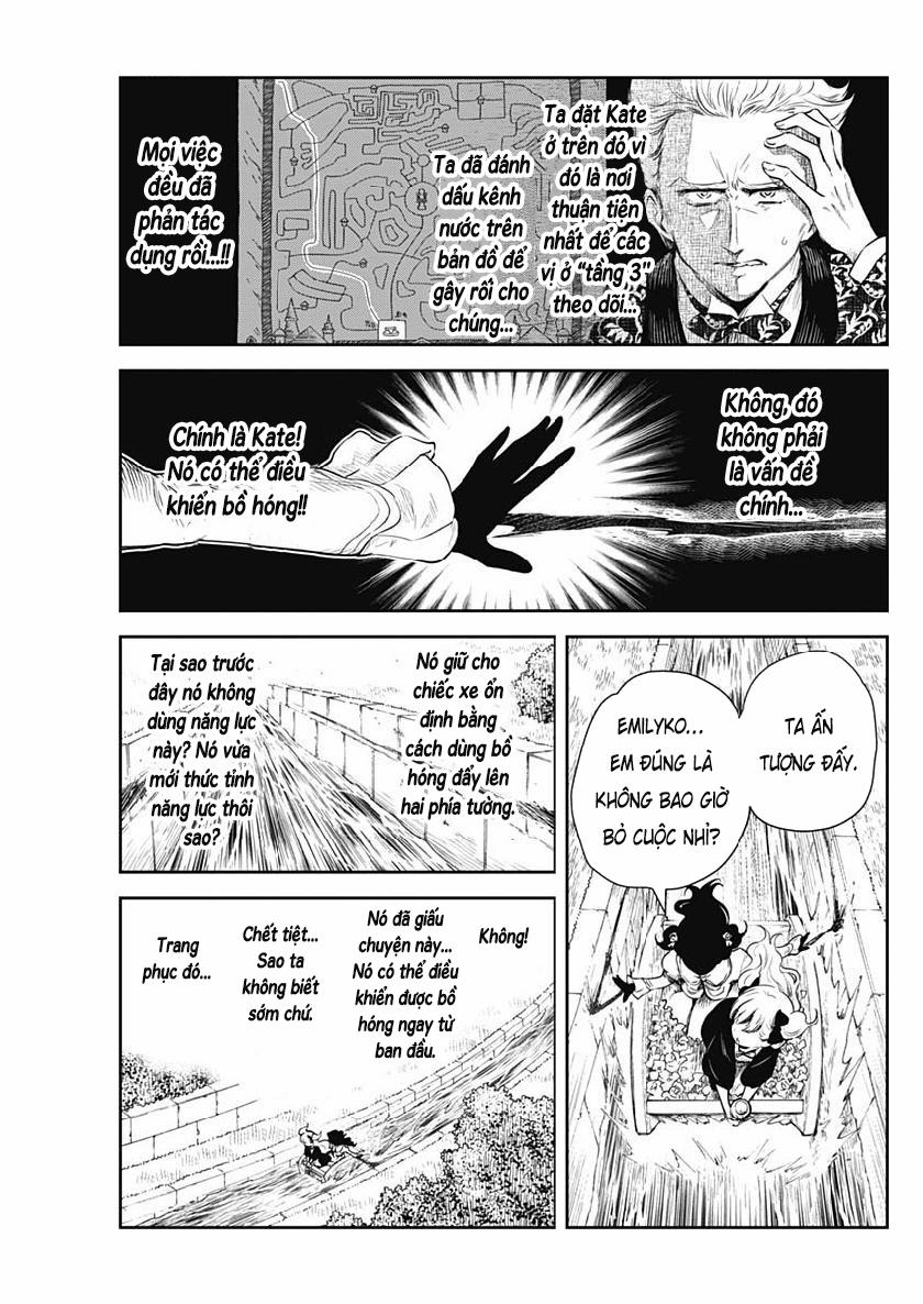 Shadow House 43 trang 4