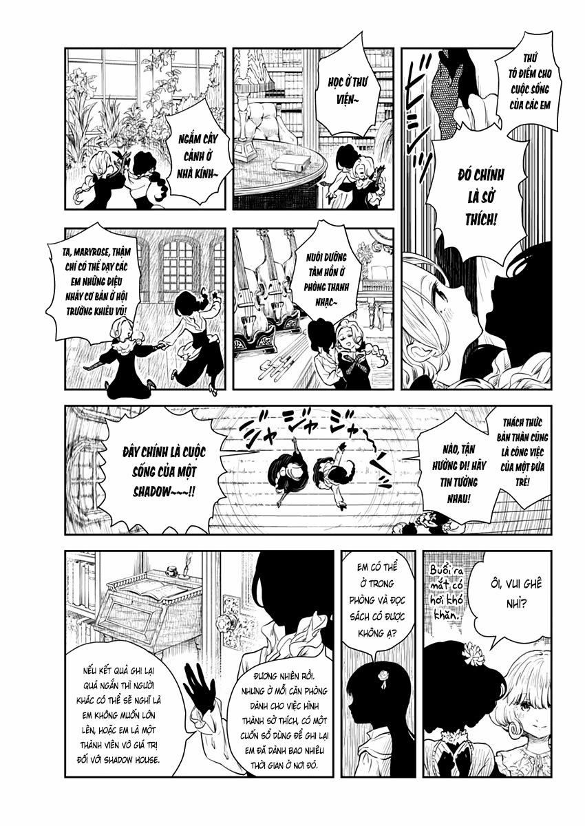Shadow House 48 trang 10