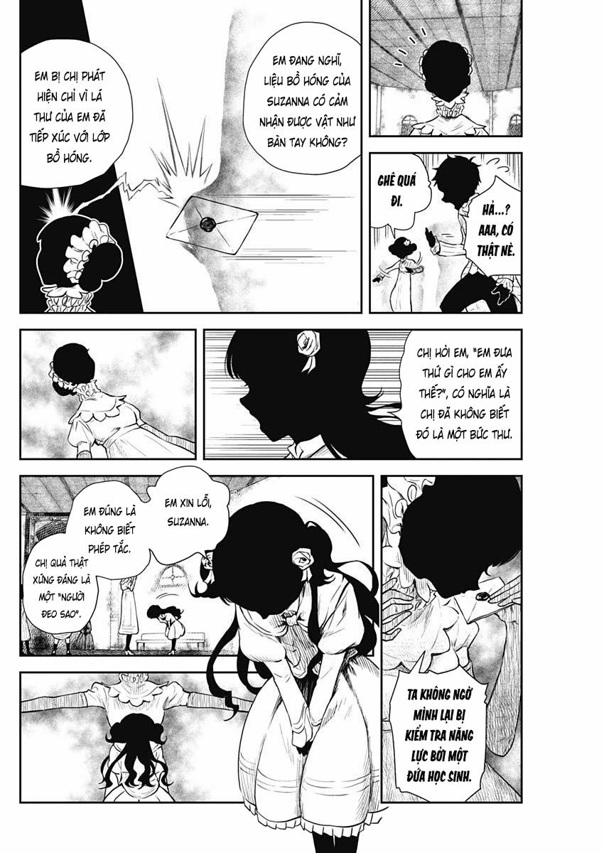 Shadow House 50 trang 8