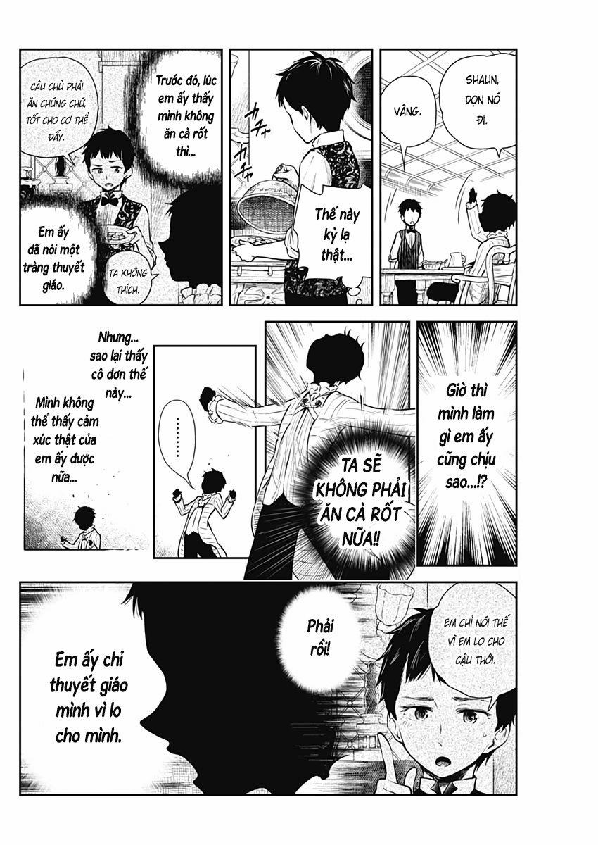 Shadow House 51 trang 5