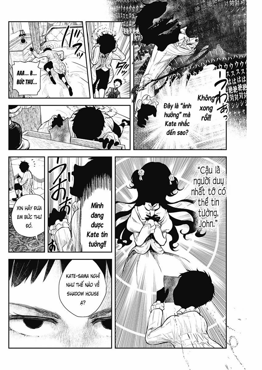 Shadow House 51 trang 7