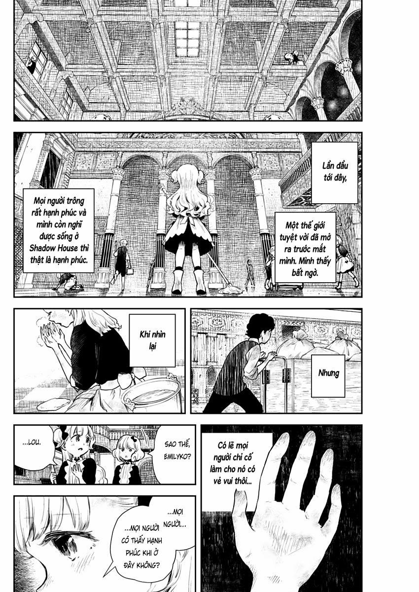 Shadow House 53 trang 10