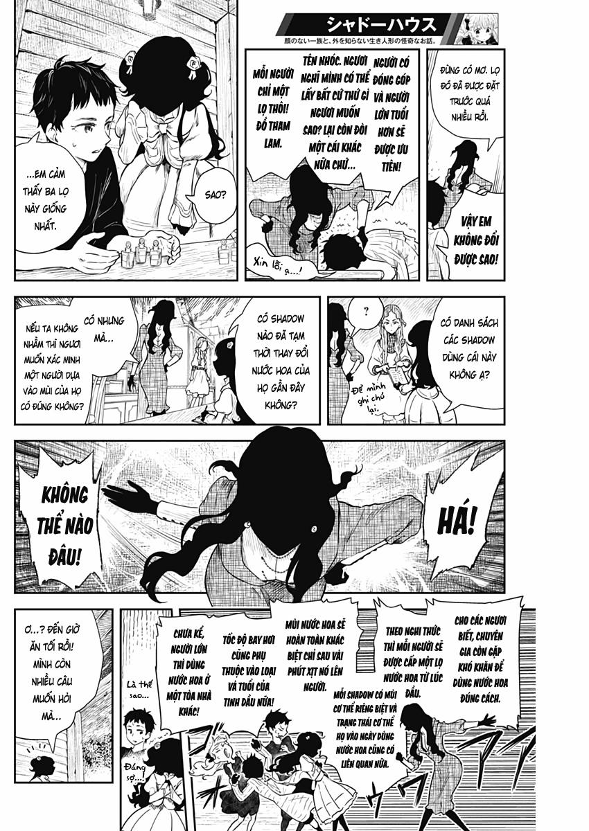 Shadow House 60 trang 10