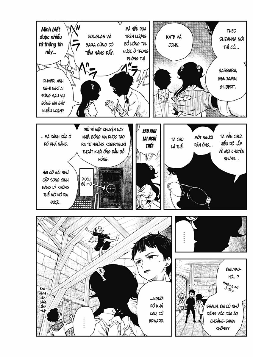 Shadow House 60 trang 7