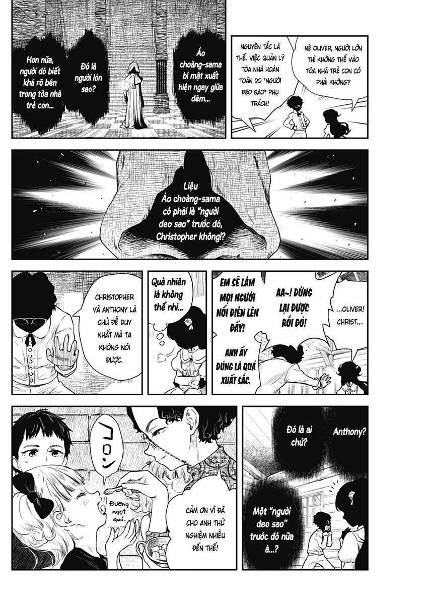 Shadow House 60 trang 8