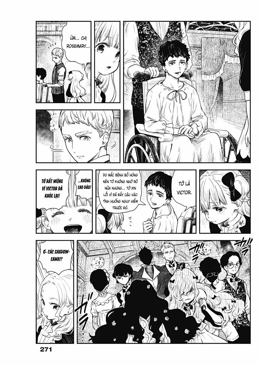 Shadow House 63 trang 9
