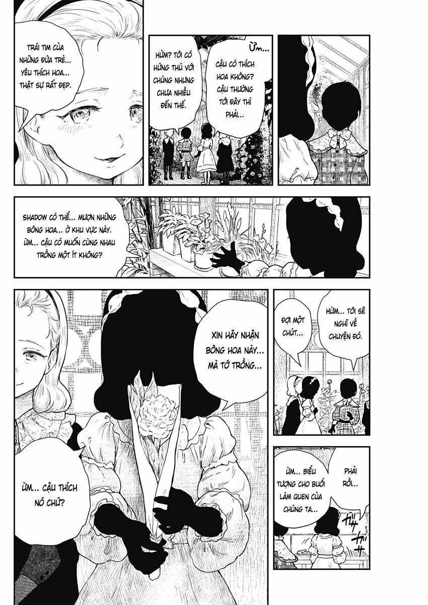 Shadow House 66 trang 10