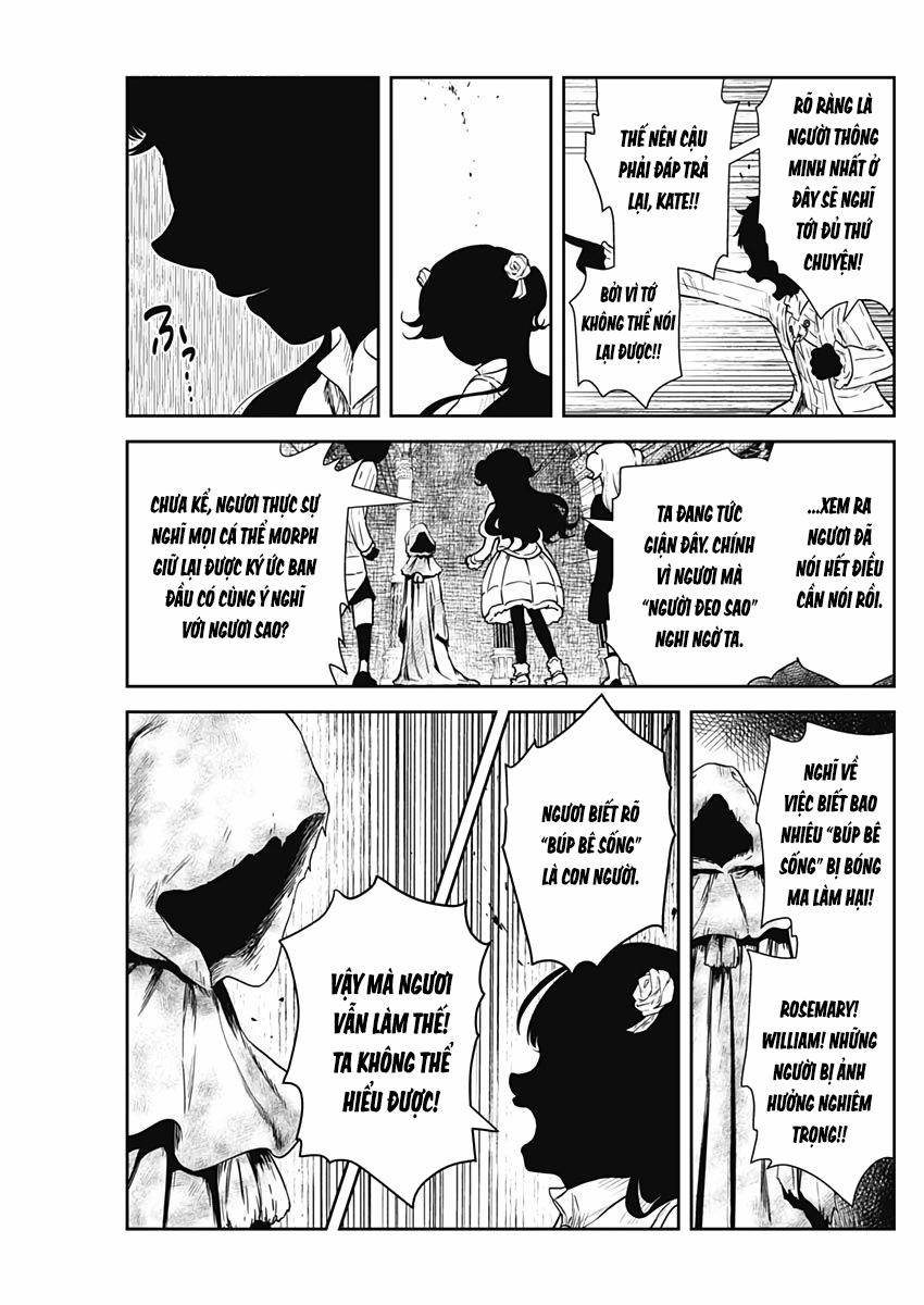 Shadow House 68 trang 10