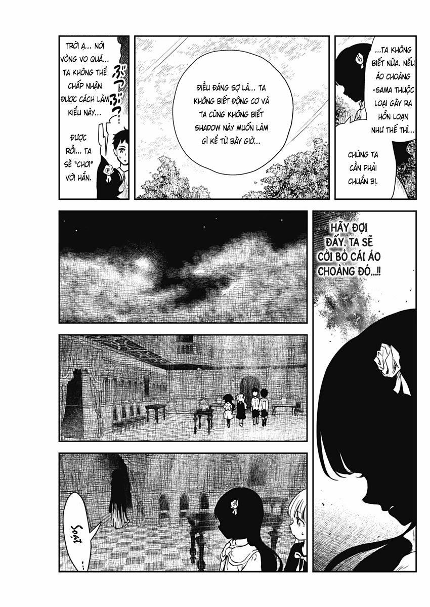 Shadow House 68 trang 4