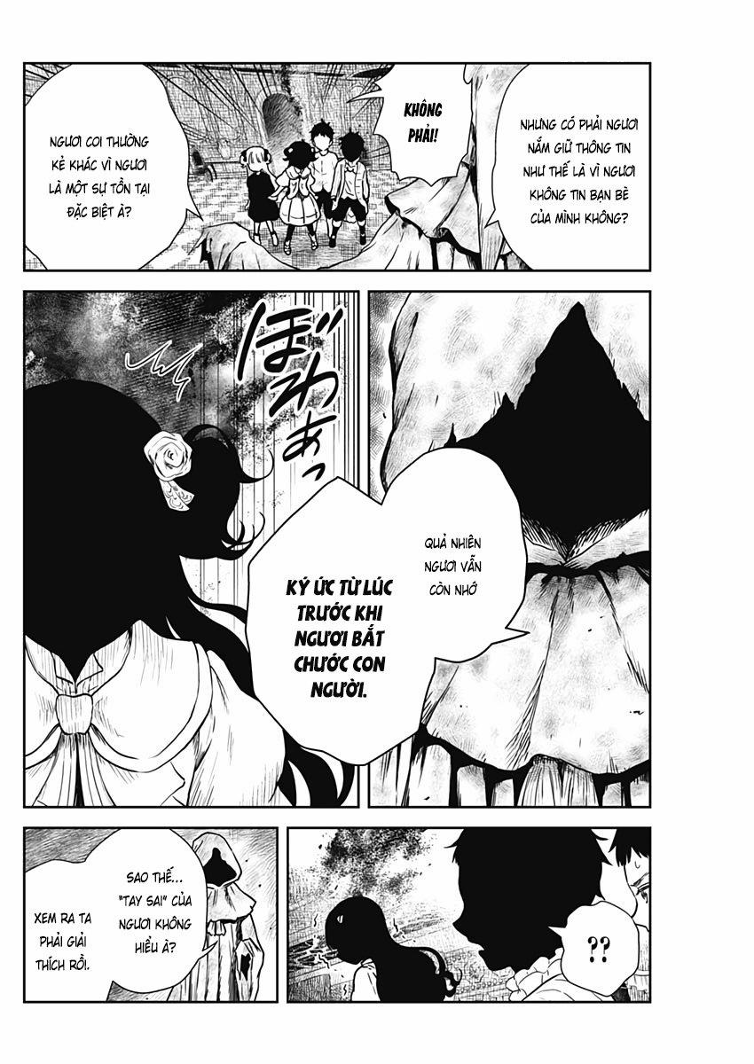 Shadow House 68 trang 7