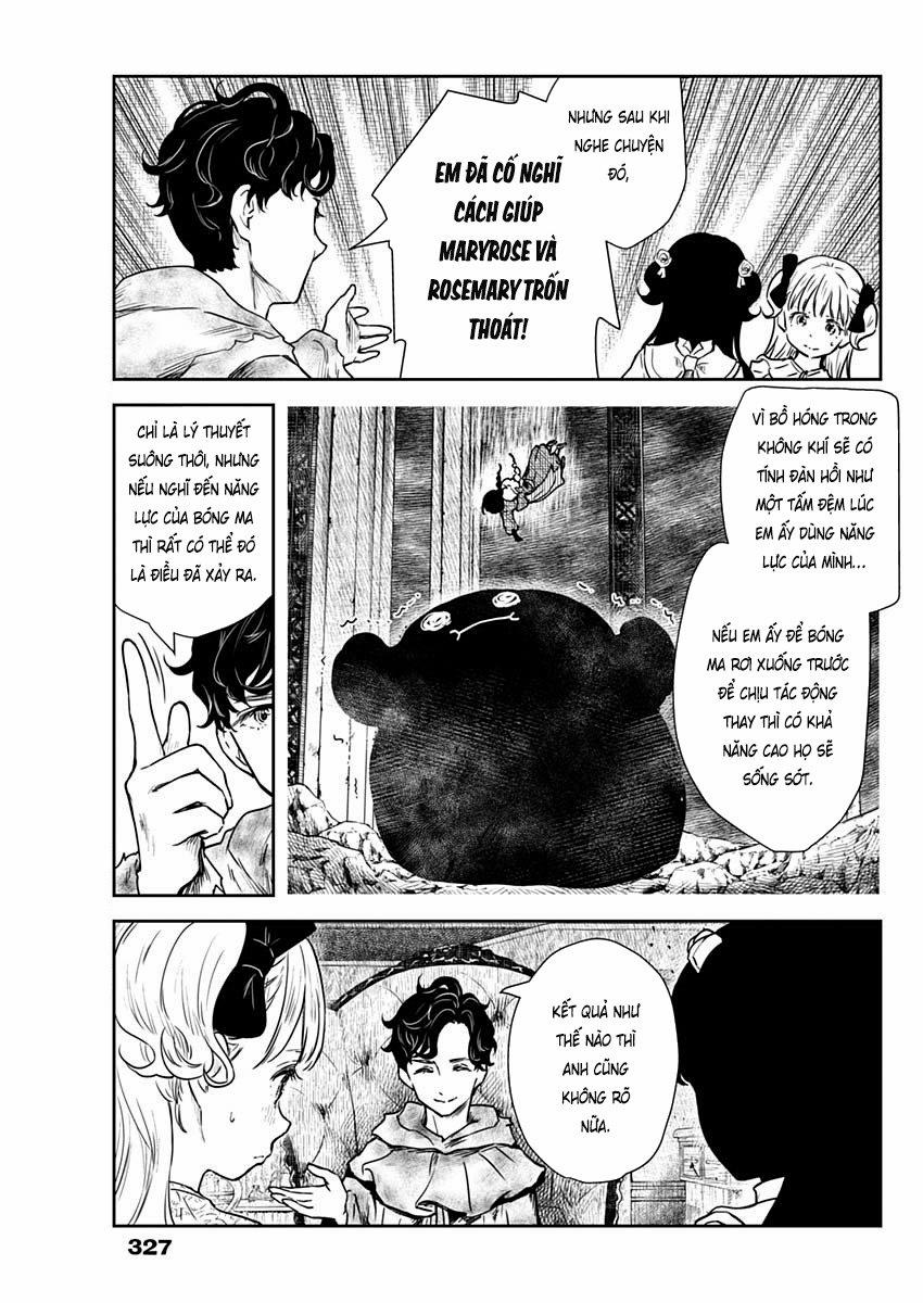 Shadow House 79 trang 7