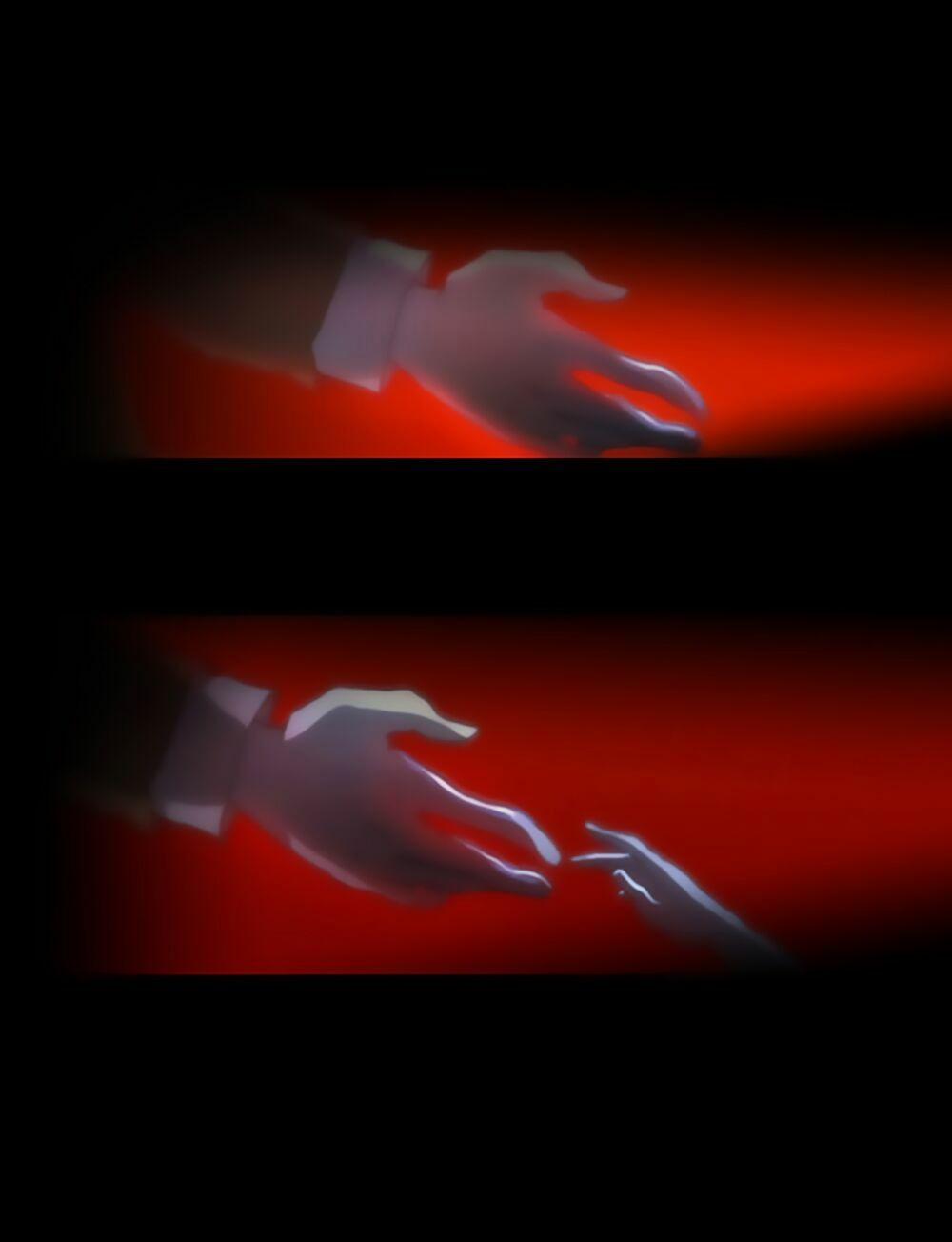 Shaman - Pháp Sư 1 trang 11