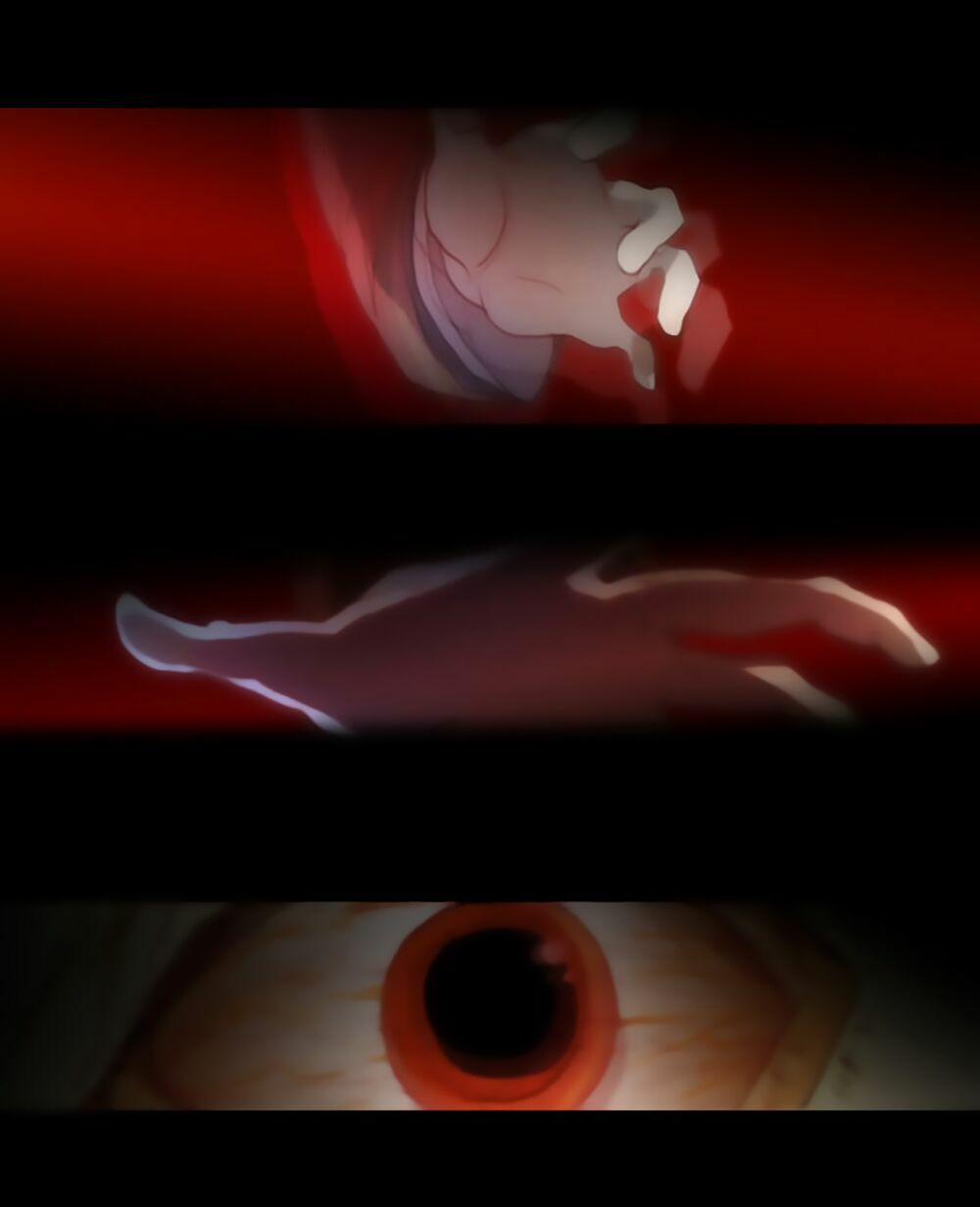 Shaman - Pháp Sư 1 trang 14