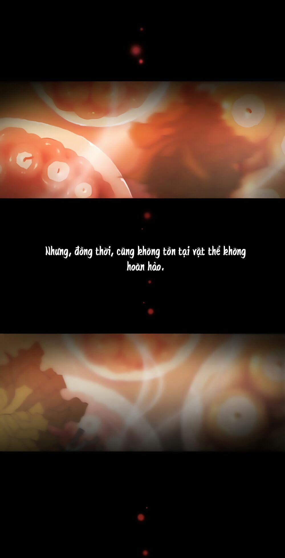 Shaman - Pháp Sư 1 trang 2