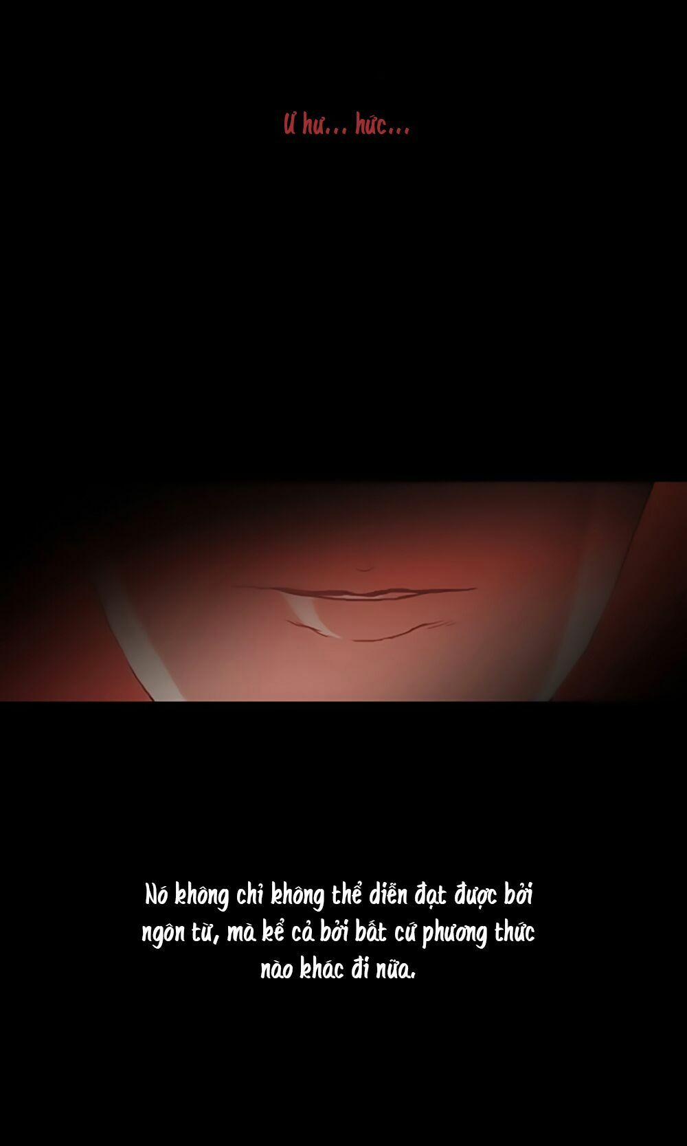 Shaman - Pháp Sư 1 trang 5