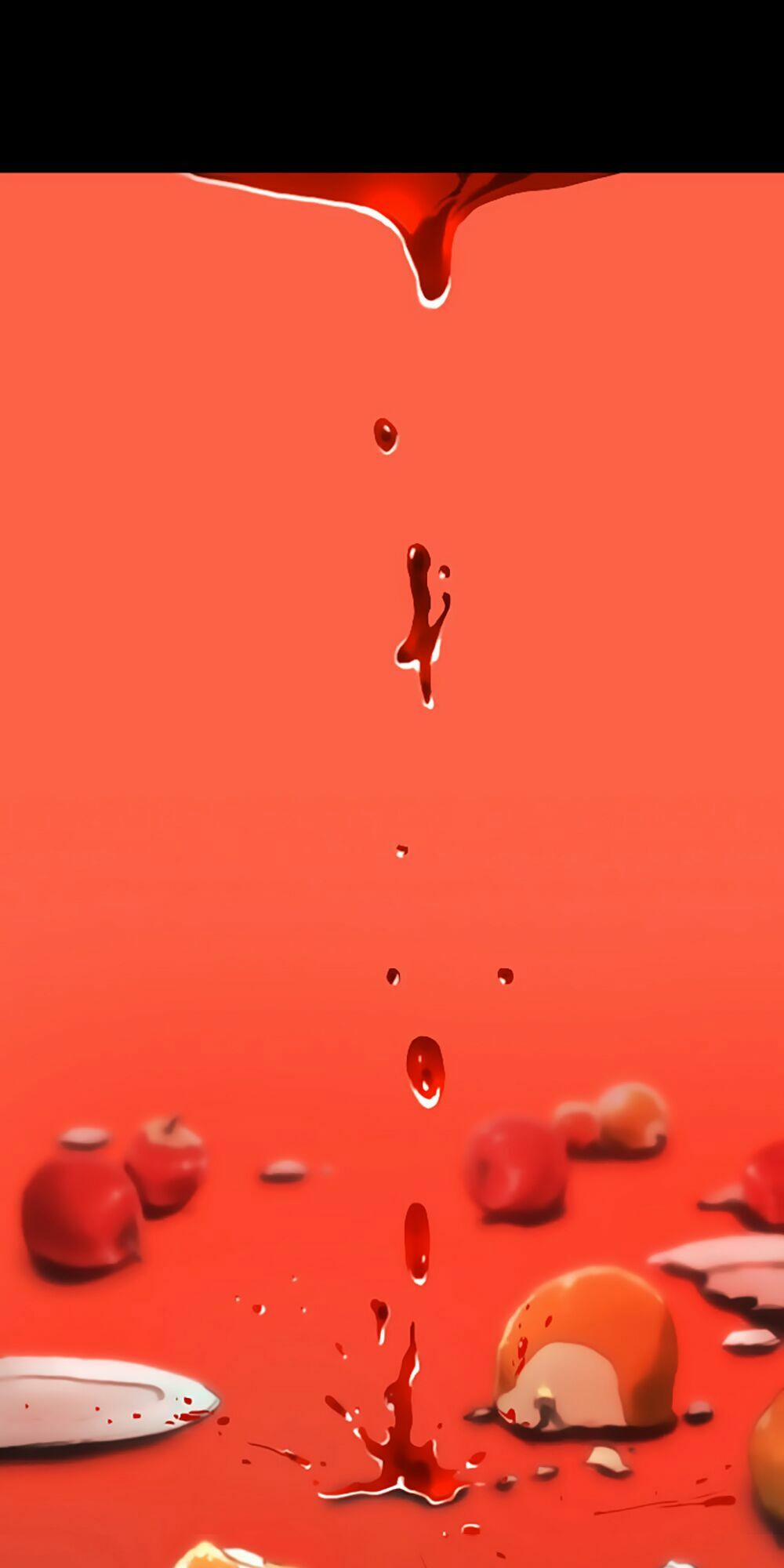 Shaman - Pháp Sư 1 trang 6