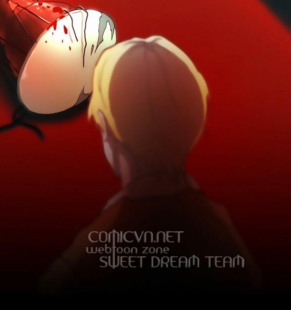 Shaman - Pháp Sư 1 trang 8