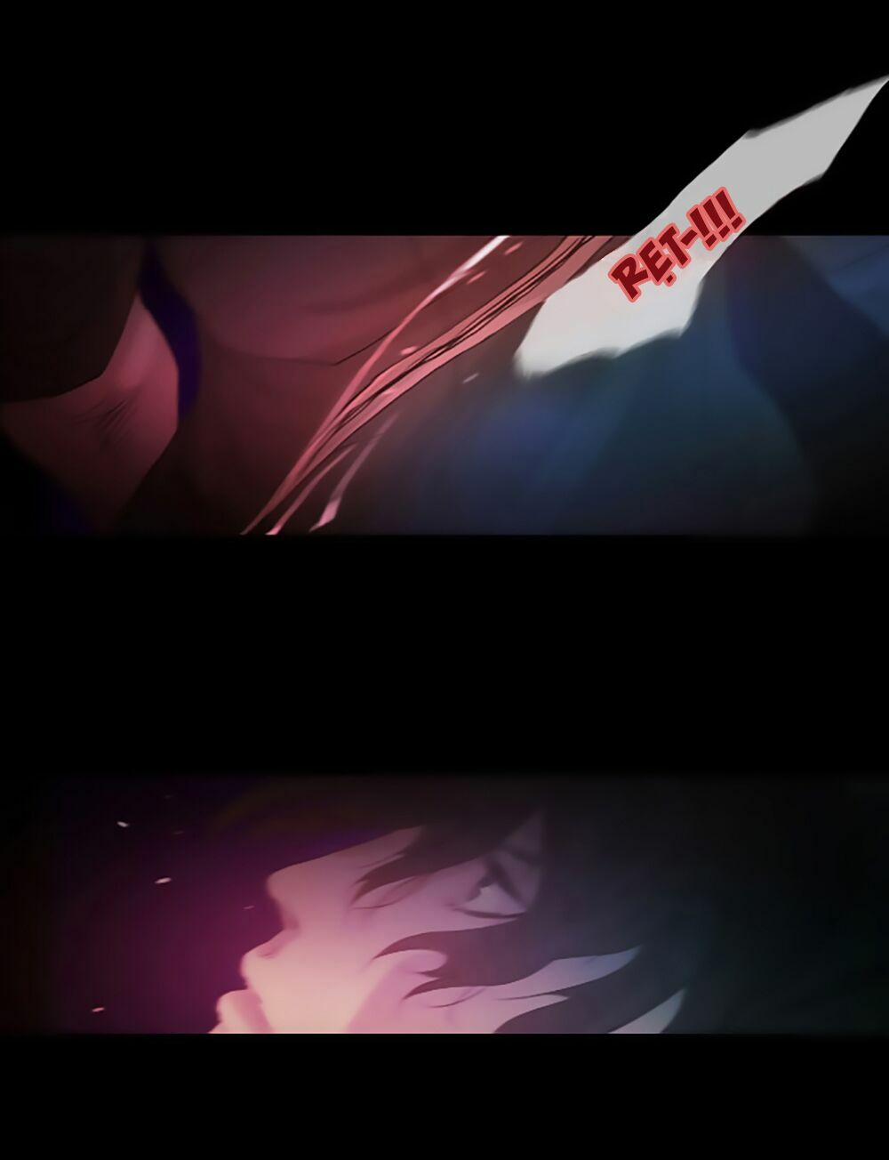 Shaman - Pháp Sư 2 trang 16