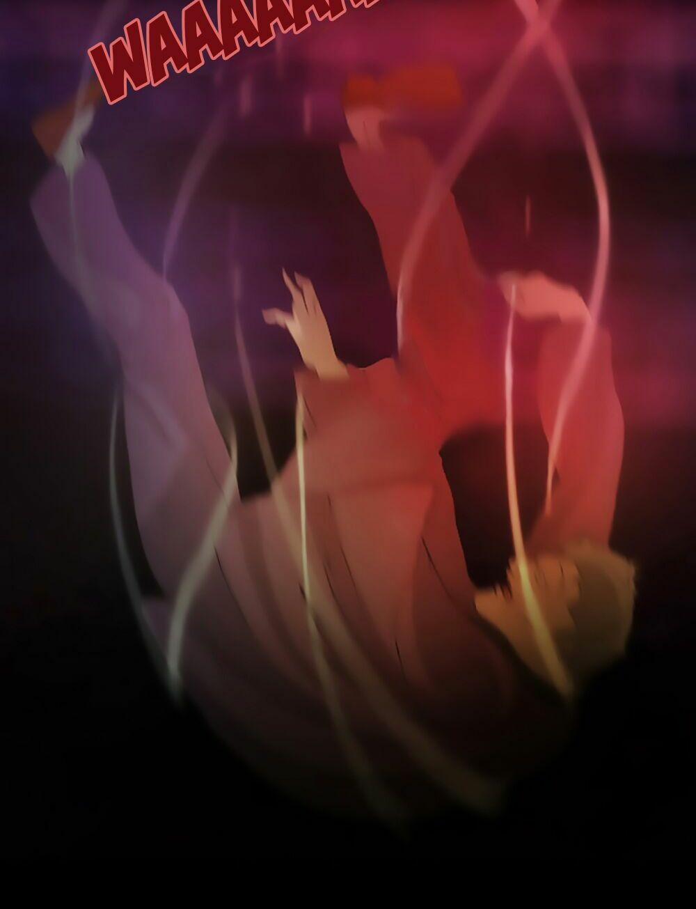 Shaman - Pháp Sư 2 trang 20