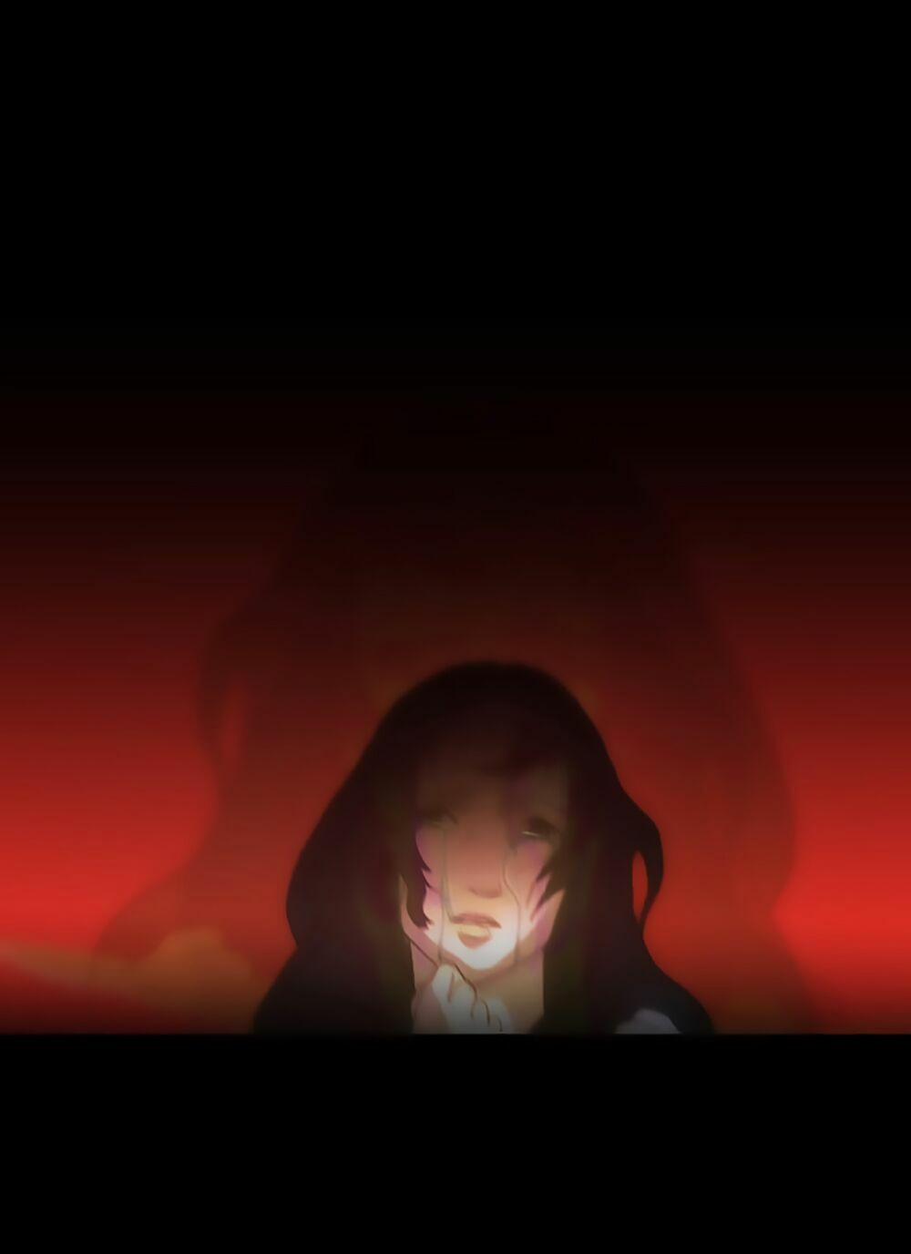 Shaman - Pháp Sư 4 trang 23