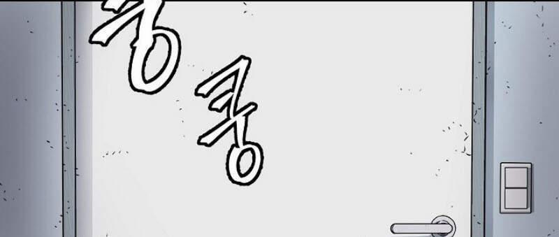 Shaman - Pháp Sư 5 trang 15