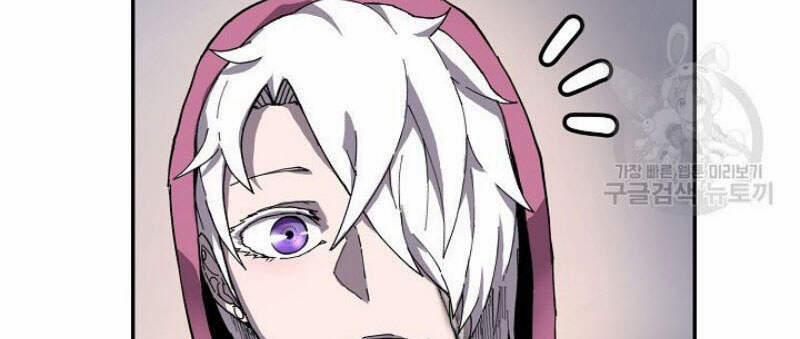 Shaman - Pháp Sư 5 trang 21