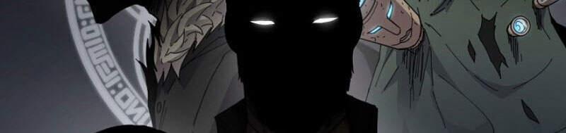 Shaman - Pháp Sư 5 trang 29