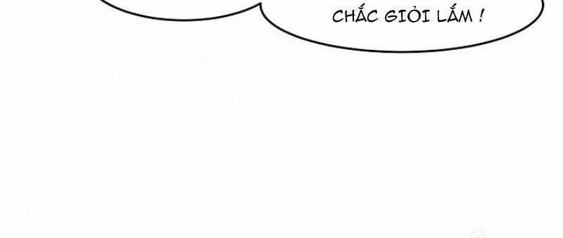 Shaman - Pháp Sư 5 trang 3