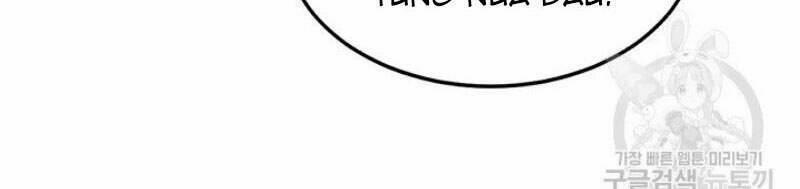 Shaman - Pháp Sư 5 trang 33